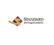 Standard Paint and Flooring Standard Paint and Flooring